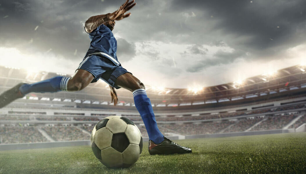 Tottenham khai tử VMware, tiết kiệm 85% chi phí bản quyền