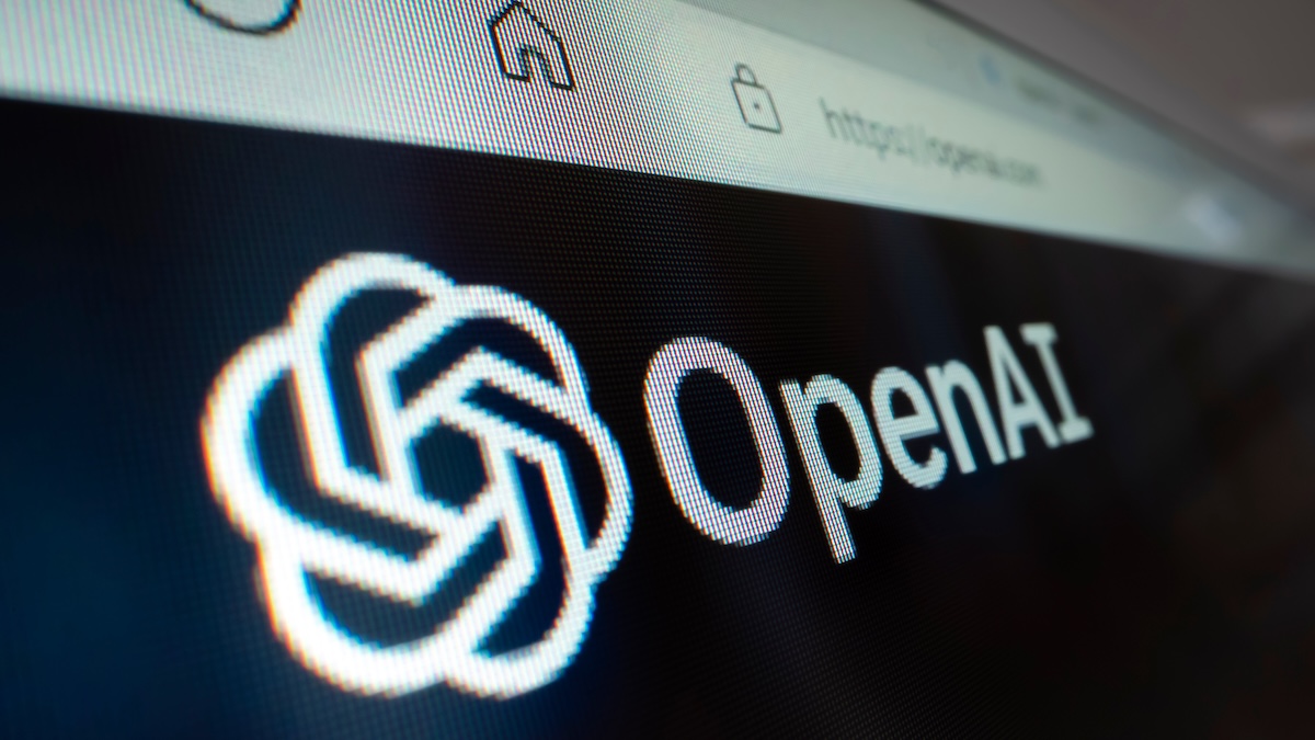 OpenAI Cam Kết 1 Tỷ USD Đưa AI Tiên Phong Đến Lực Lượng Bảo Vệ Hạ Tầng Trọng Yếu