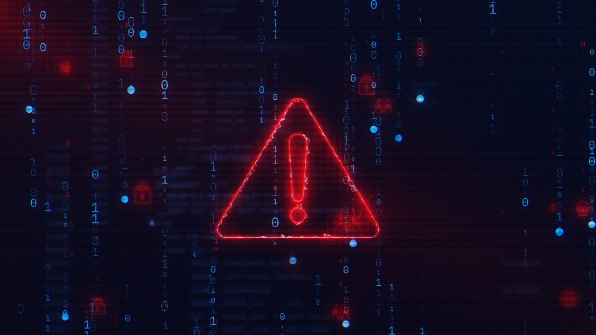 Dùng Claude của Anthropic để hack vào OpenAI: Khi AI trở thành công cụ tấn công mạng
