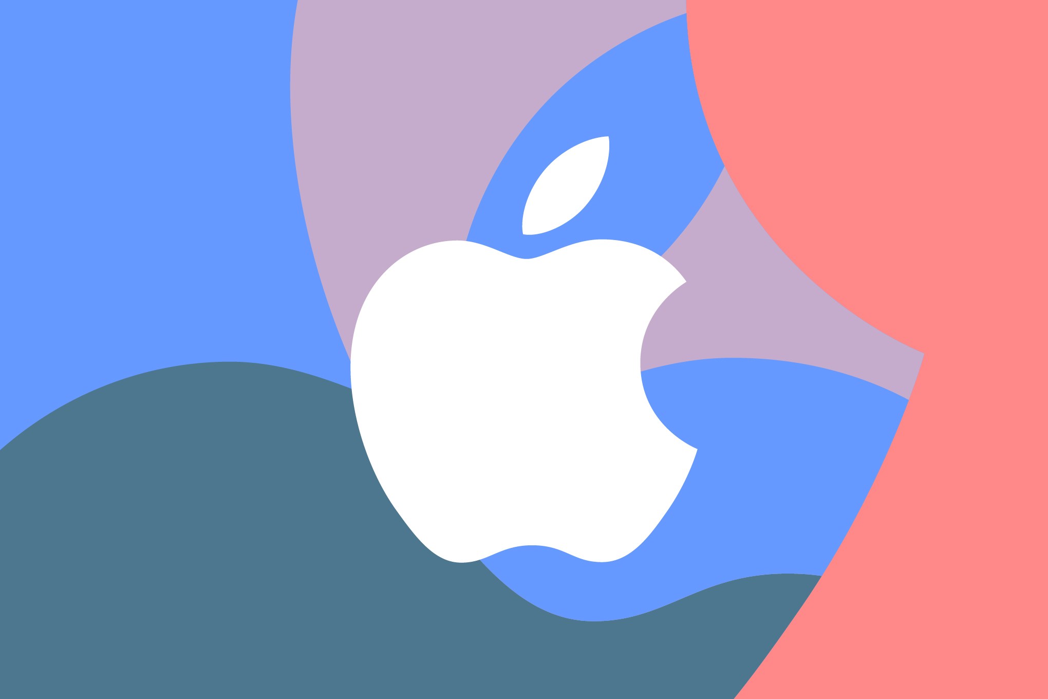 Trung tâm nhà thông minh của Apple được đồn đoán sẽ ra mắt trong tháng 10