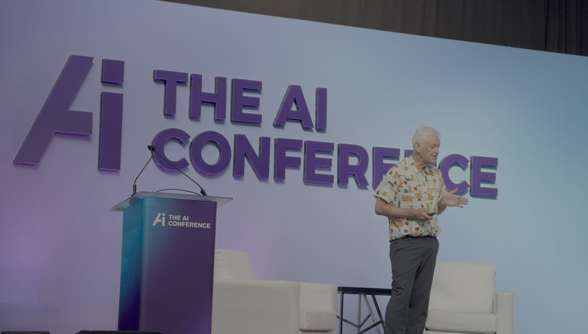 Peter Norvig: Kỹ thuật phần mềm phải thay đổi để theo kịp AI lập trình