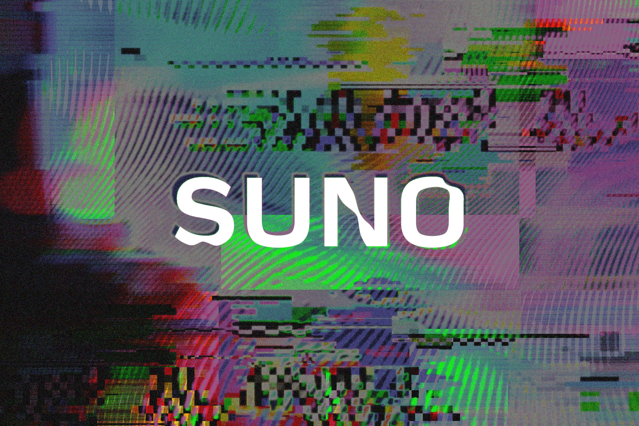 Suno và cuộc chiến bản quyền AI