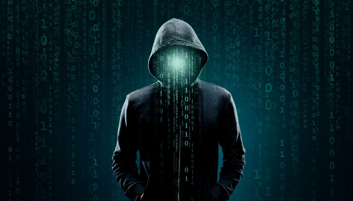 Thợ săn lỗ hổng Microsoft lừng danh công bố mã khai thác PoC cho lỗ hổng CrowdStrike Falcon