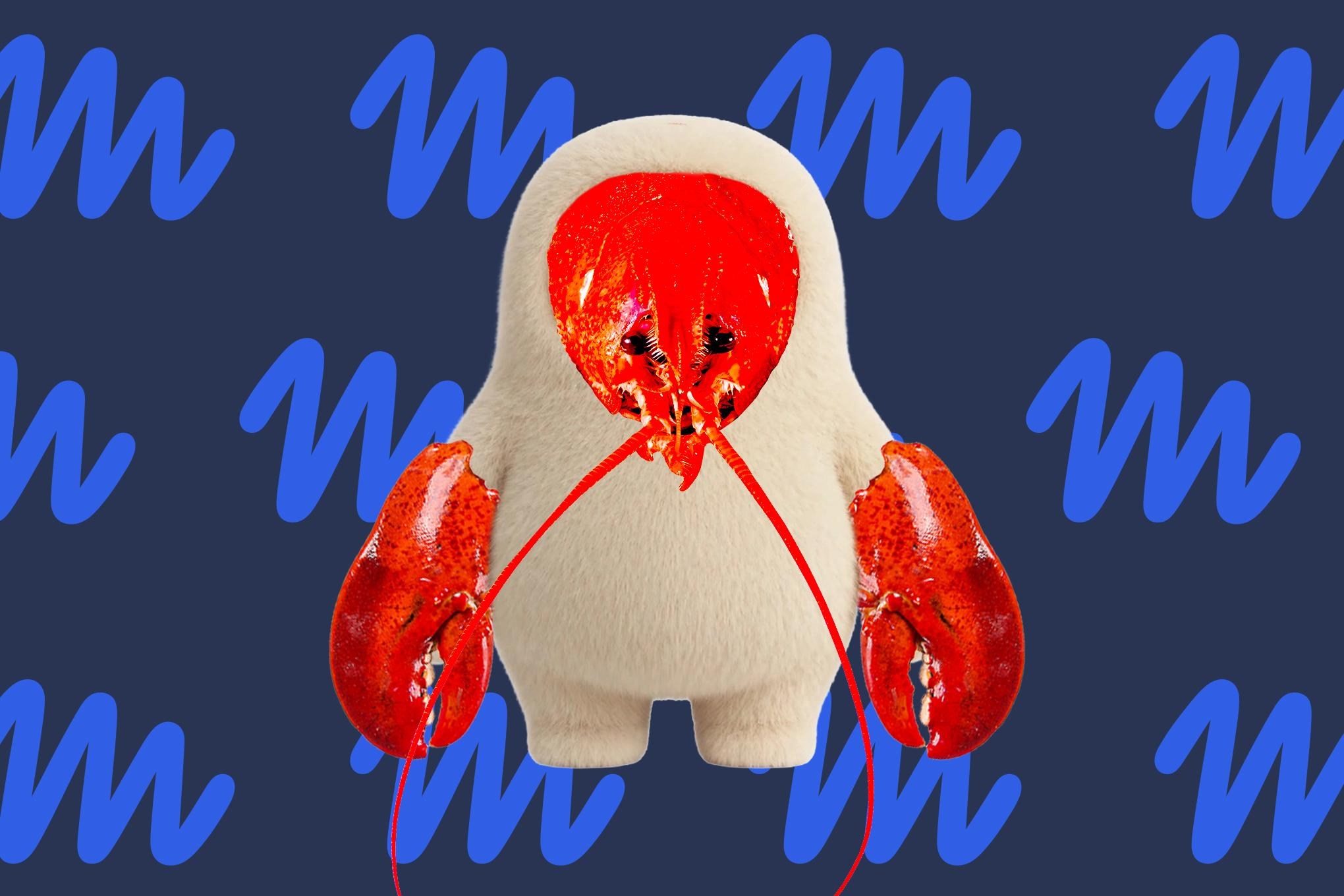 Thiết bị Muse Charm của Meta