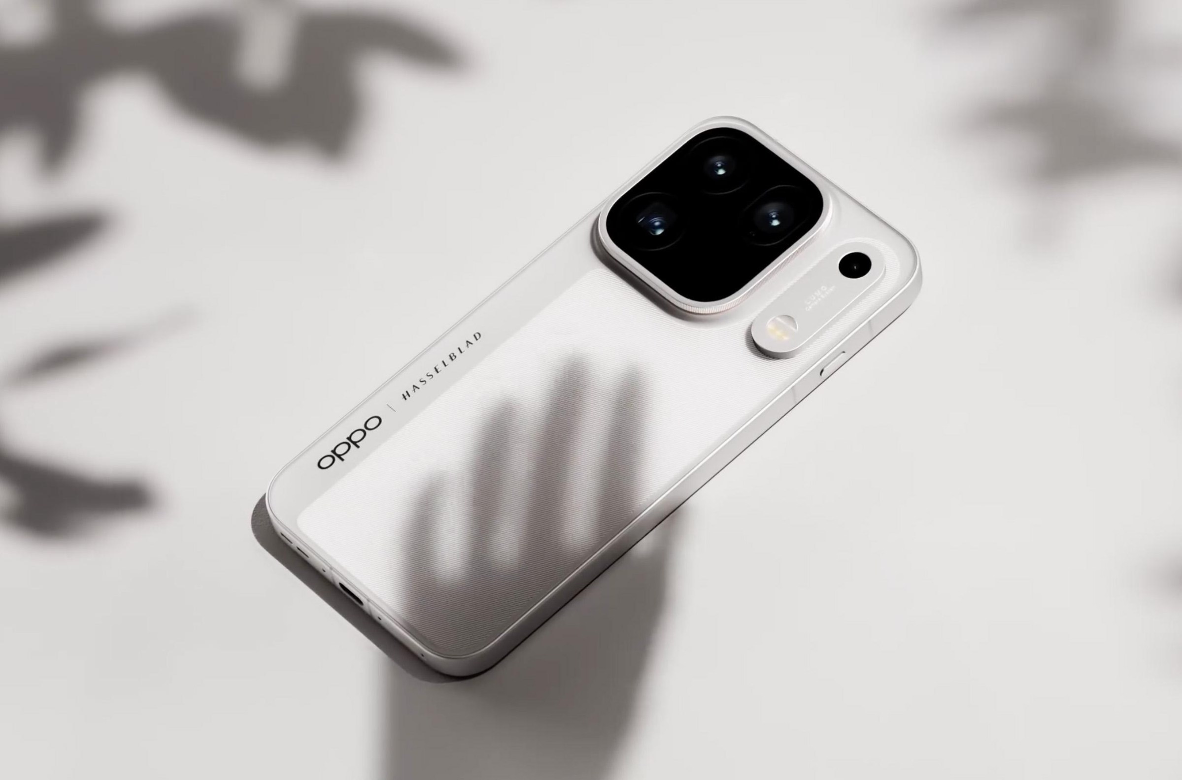 Oppo Find X10 Pro Max trên tay người dùng