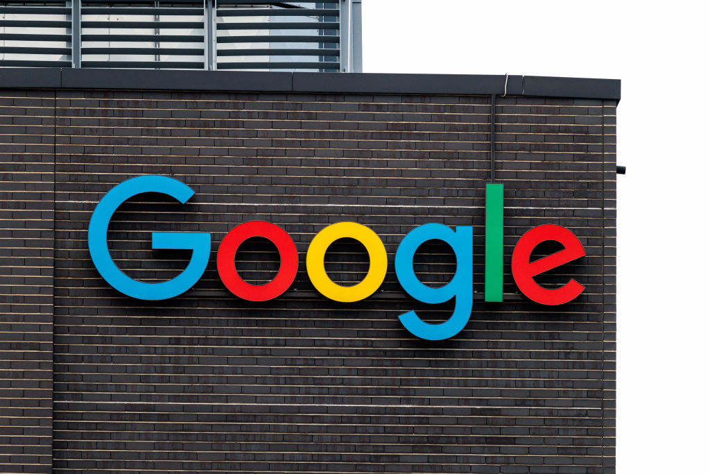 Liên Hợp Quốc hợp tác với Google đưa dữ liệu toàn cầu lên nền tảng sẵn sàng cho AI