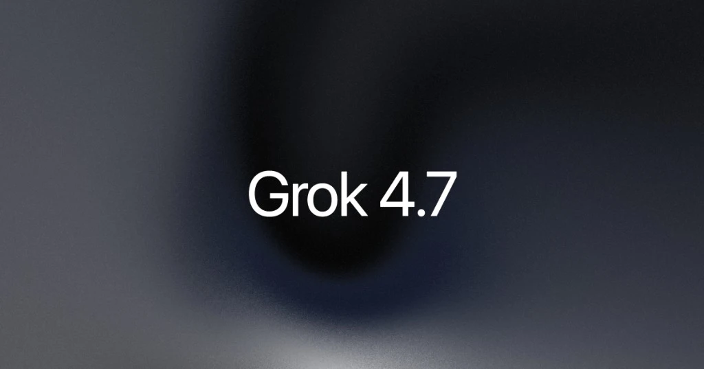 Grok 4.7 ra mắt: Nhanh gấp đôi, giá bằng một nửa so với các mô hình cùng phân khúc
