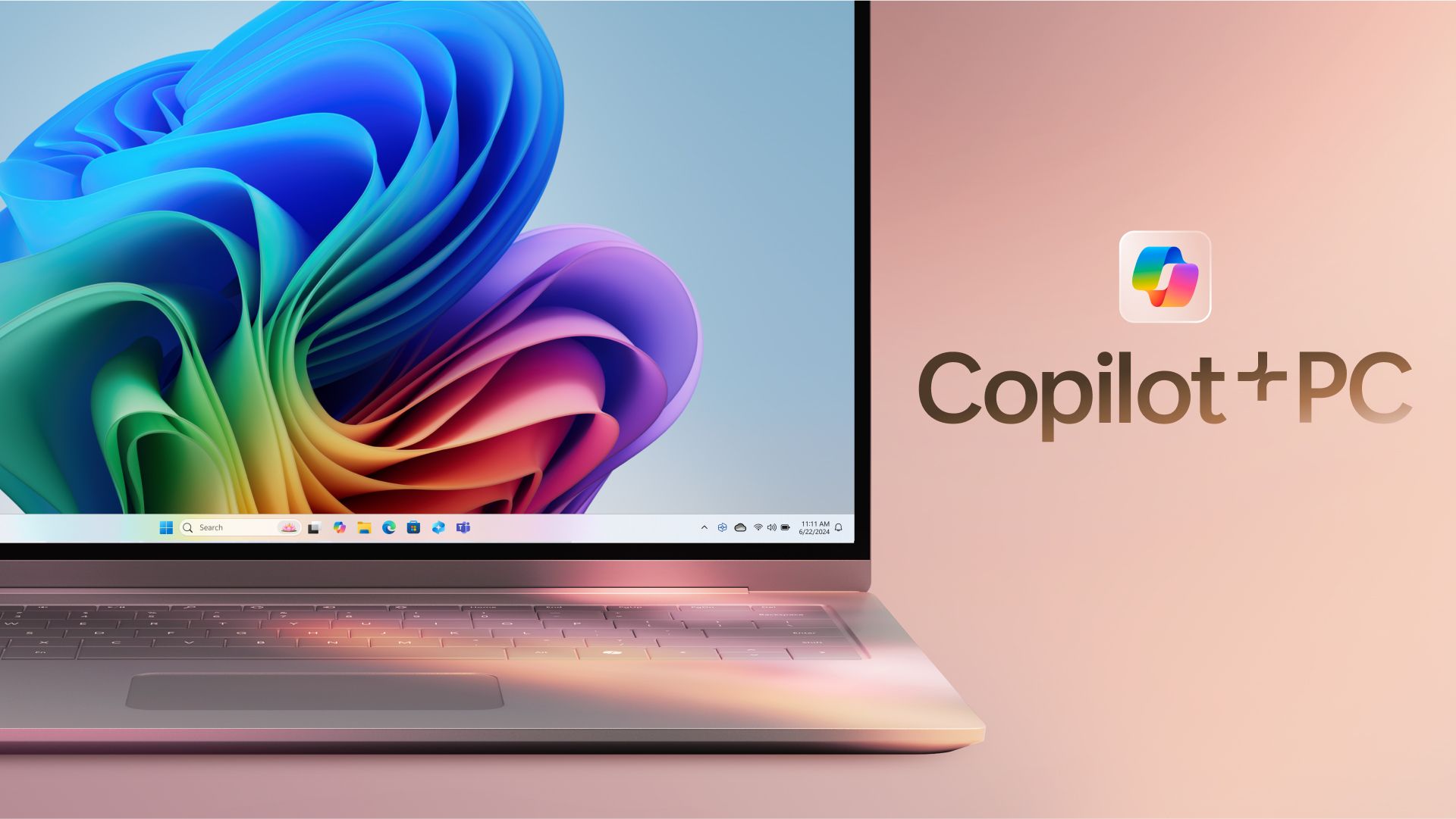 Microsoft âm thầm loại bỏ thương hiệu Copilot+ khỏi dòng laptop mới