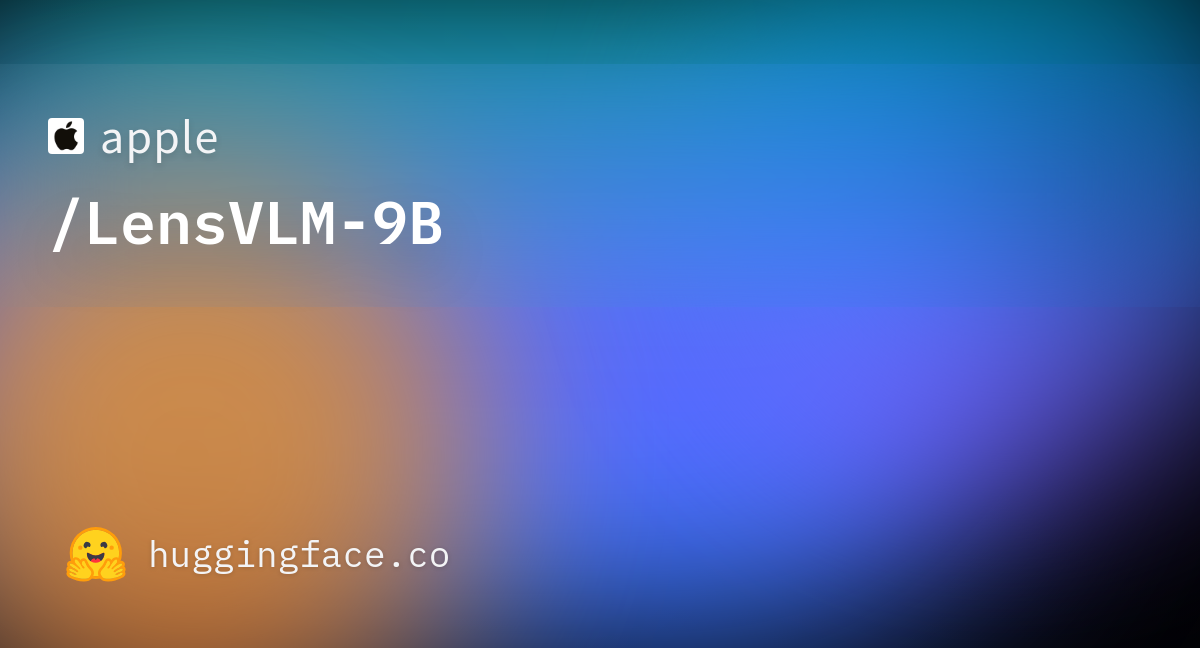 LensVLM: Apple nén ngữ cảnh dài thành hình ảnh, chỉ mở rộng trang thực sự liên quan