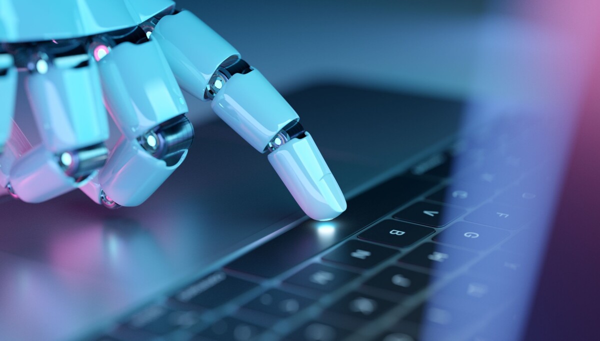 Claude Code ra mắt tính năng Projects: chạy nhiều phiên song song, nhưng tốn token nhanh hơn