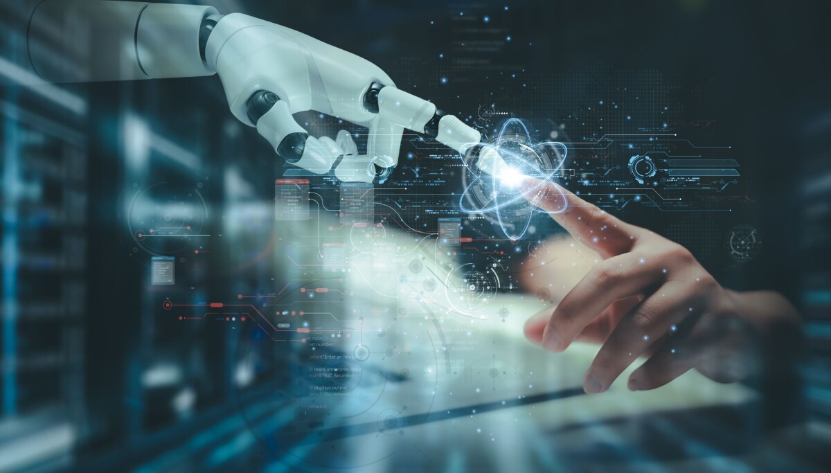 OpenAI ra mắt "dots" – trợ lý AI chạy 24/7 với hình ảnh dễ thương