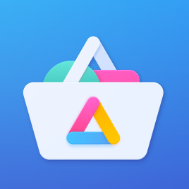 Google Play chặn AuroraStore, gây khó khăn cho người dùng GrapheneOS
