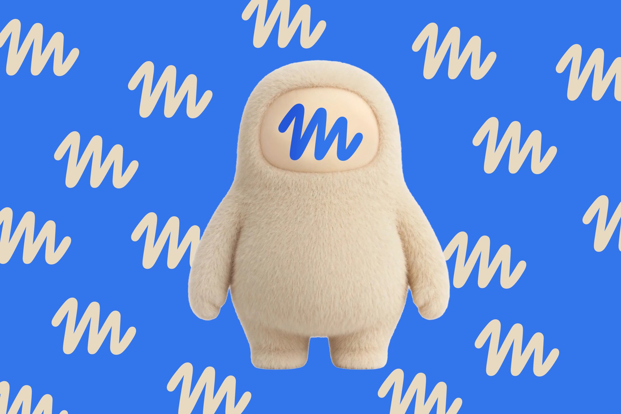 Giao diện Muse AI của Meta