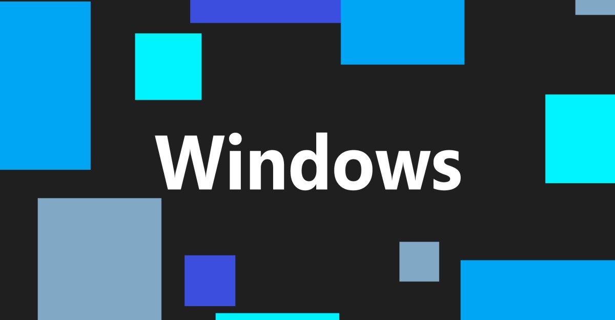 Microsoft sắp bật tính năng bảo mật Windows 11 có thể ảnh hưởng hiệu năng chơi game