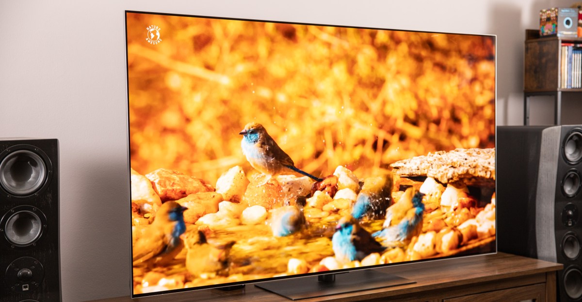 TV LG bị phát hiện 'do thám' người dùng ngay cả khi tắt nguồn hoặc không kết nối internet