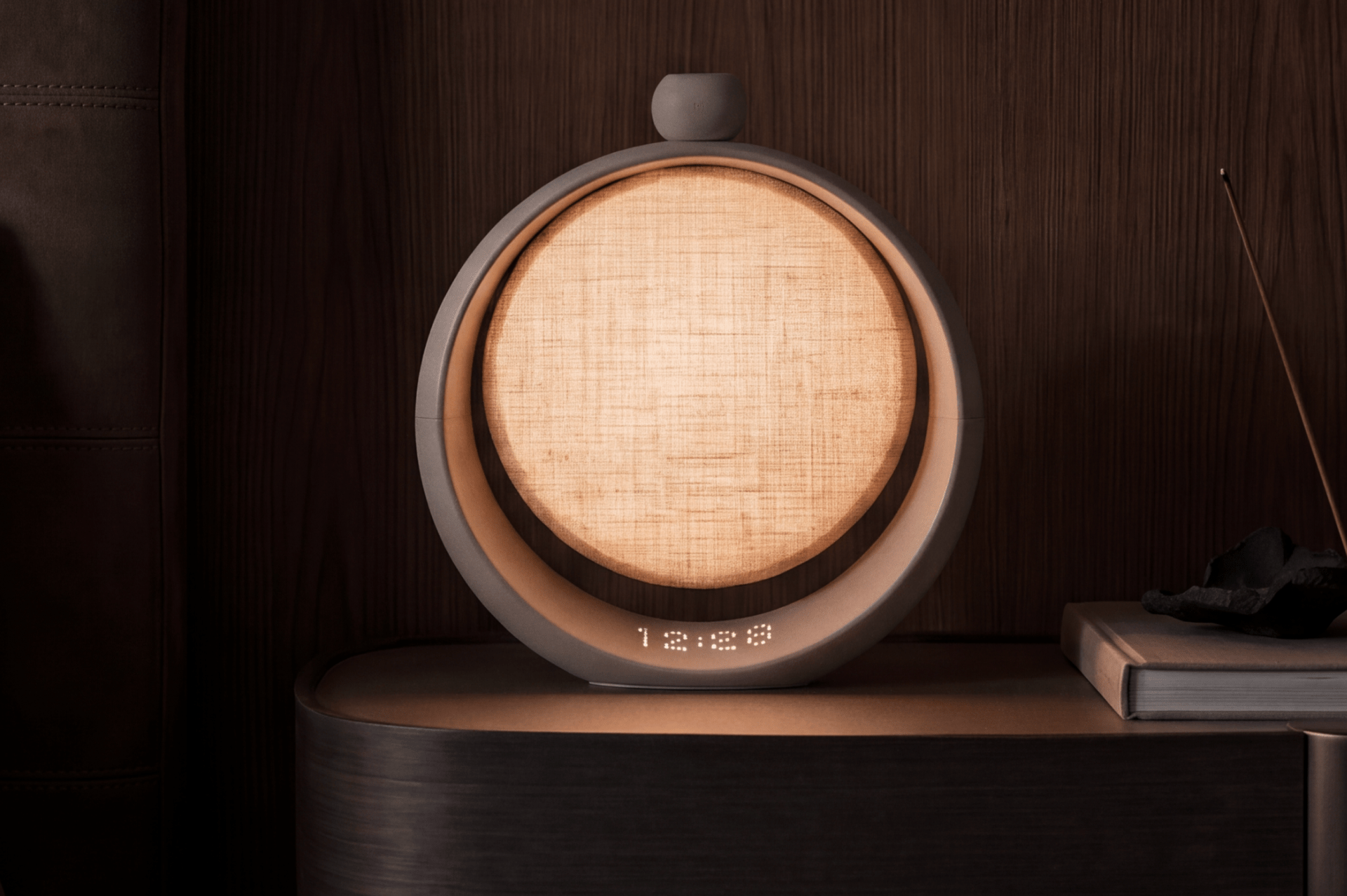 Loa SleepLab của Anker