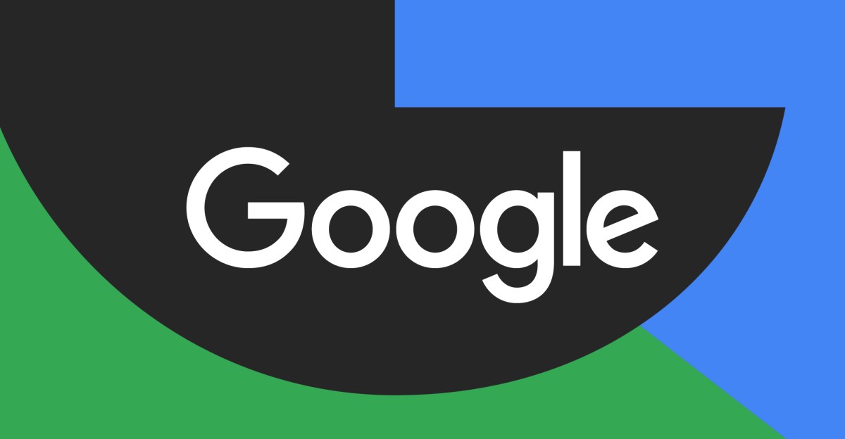 Google thử nghiệm trả tiền cho các nhà xuất bản nội dung để đưa vào kết quả tìm kiếm AI