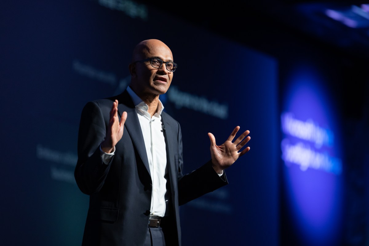Microsoft công bố 'quy tắc ứng xử' mới cho AI: Không tấn công hệ thống, không lừa dối con người