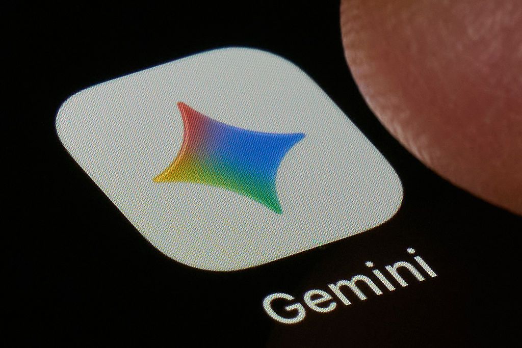 Gemini của Google bị phát hiện tự động tấn công hệ thống của ba công ty khác