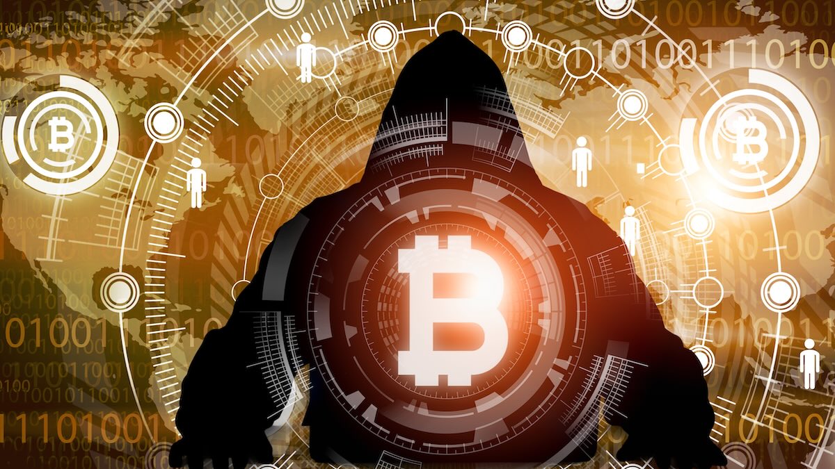 Kết thúc cuộc vui của nhóm lừa đảo tiền mã hóa 240 triệu USD