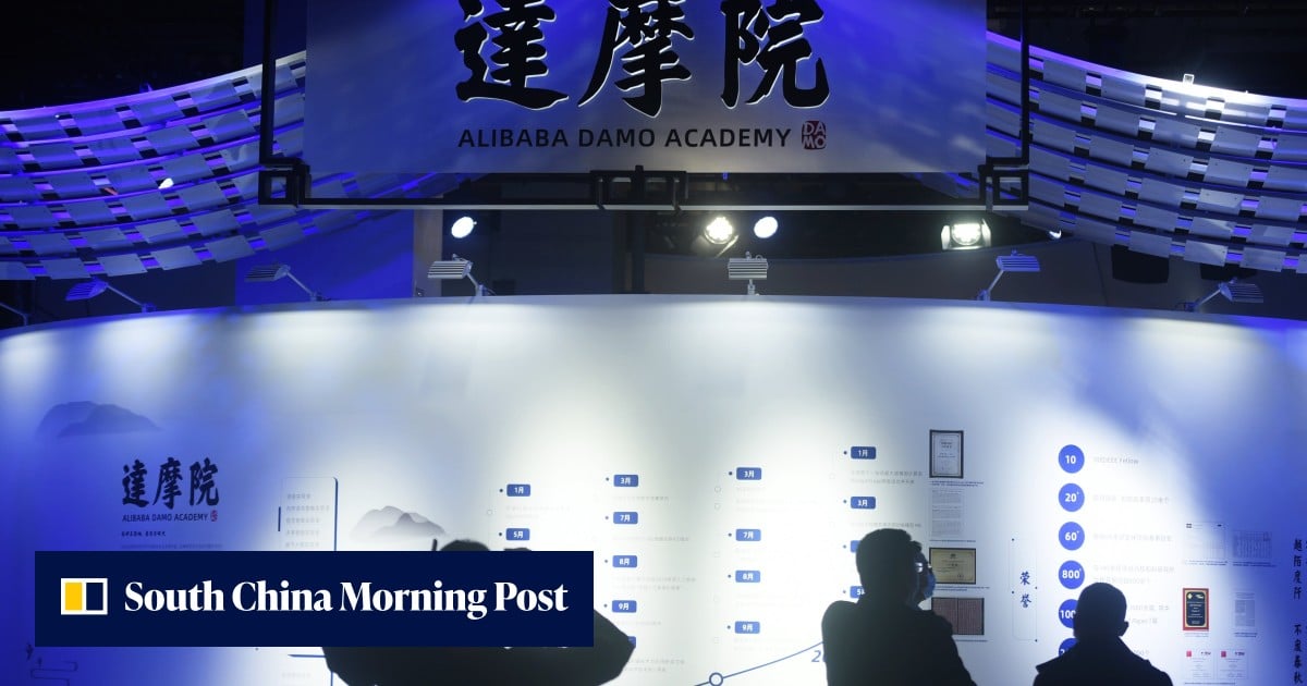 Alibaba mã nguồn mở mô hình AI y tế phát hiện ung thư và gần 150 bệnh lý