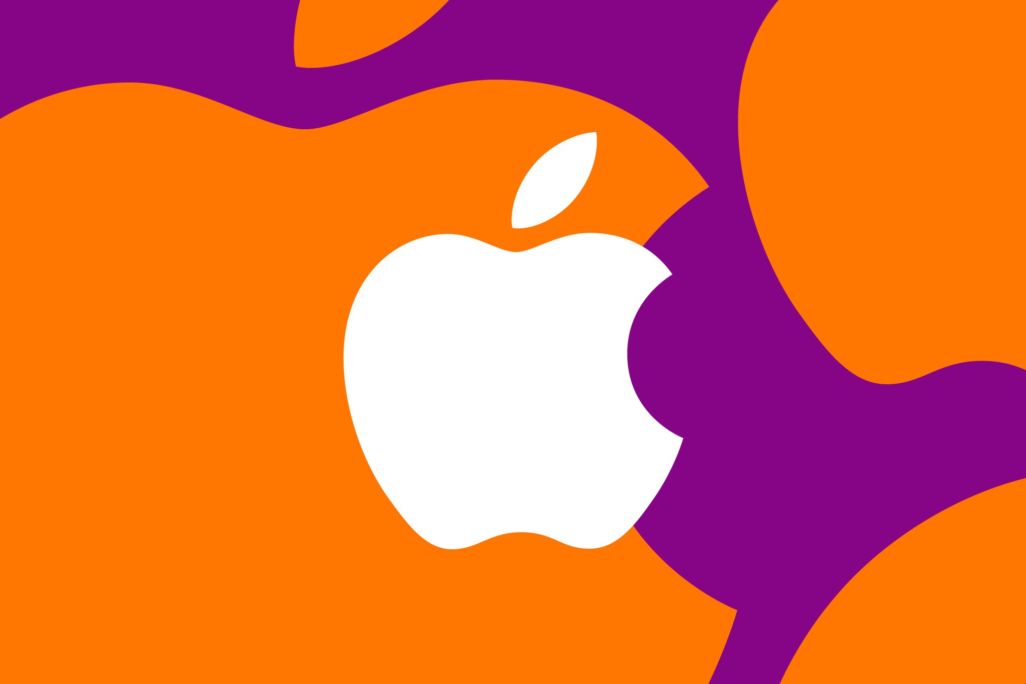 Apple có thể quay lại thị trường máy chủ