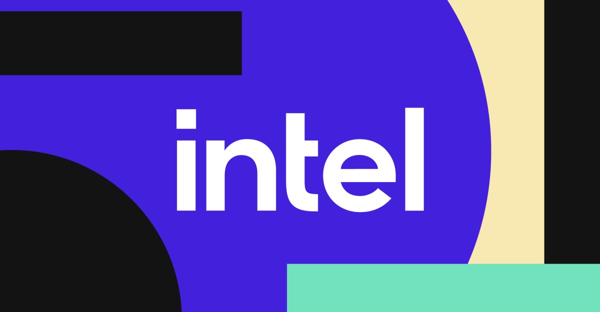 CPU Intel có thể tăng giá 10% vào tháng 10