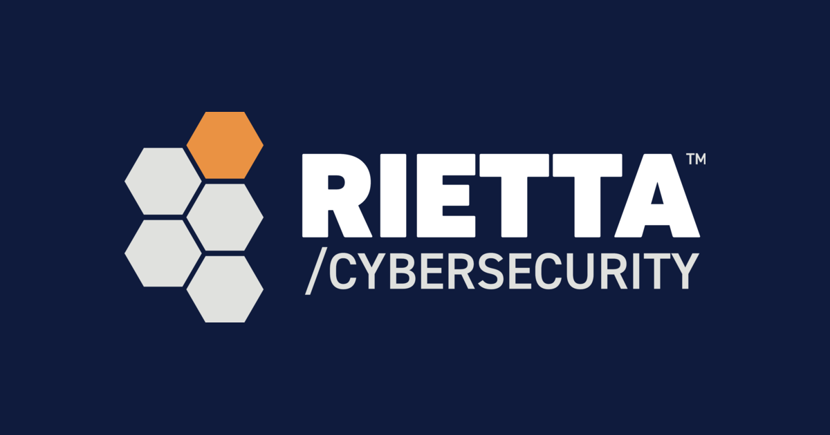 Trang Chính Phủ Bị Tấn Công Chỉ Vài Giờ Sau Khi Vá Lỗ Hổng CVE Nghiêm Trọng Trong Ruby on Rails