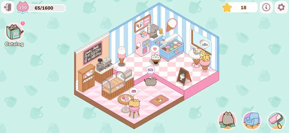 Các tựa game khác sắp được thêm vào Apple Arcade