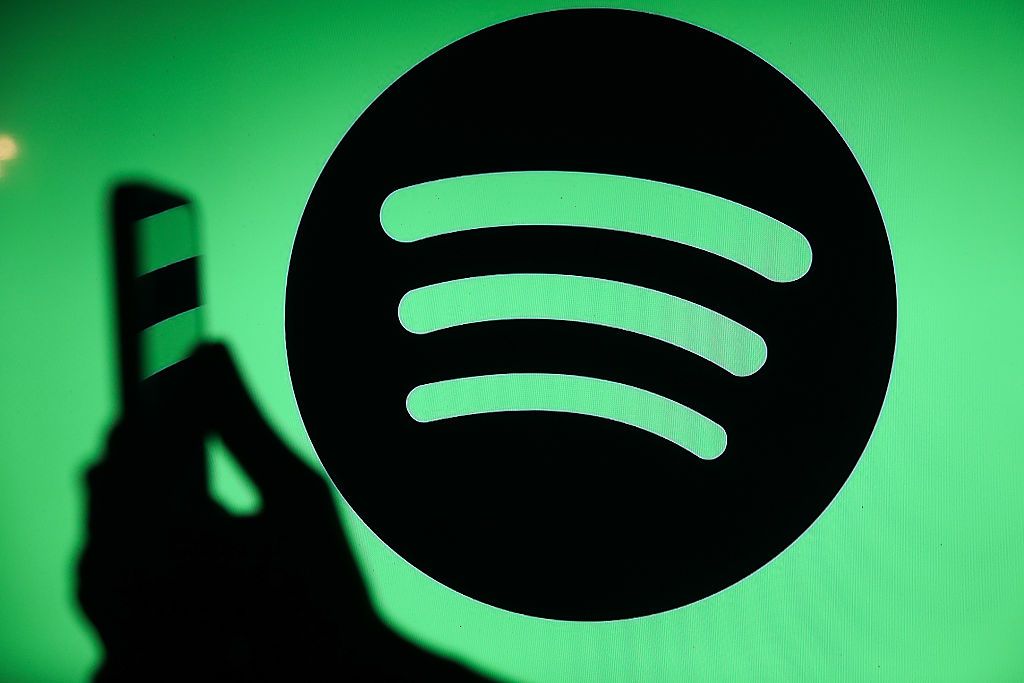 Spotify mở rộng chương trình đối tác podcast ra 35 quốc gia