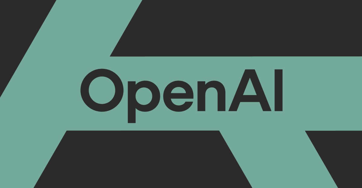 OpenAI tạm dừng huấn luyện các mô hình mạnh nhất sau loạt sự cố an toàn