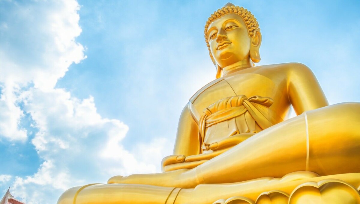 Thái Lan tạm dừng toàn bộ dự án xây dựng trung tâm dữ liệu để chờ khung pháp lý mới