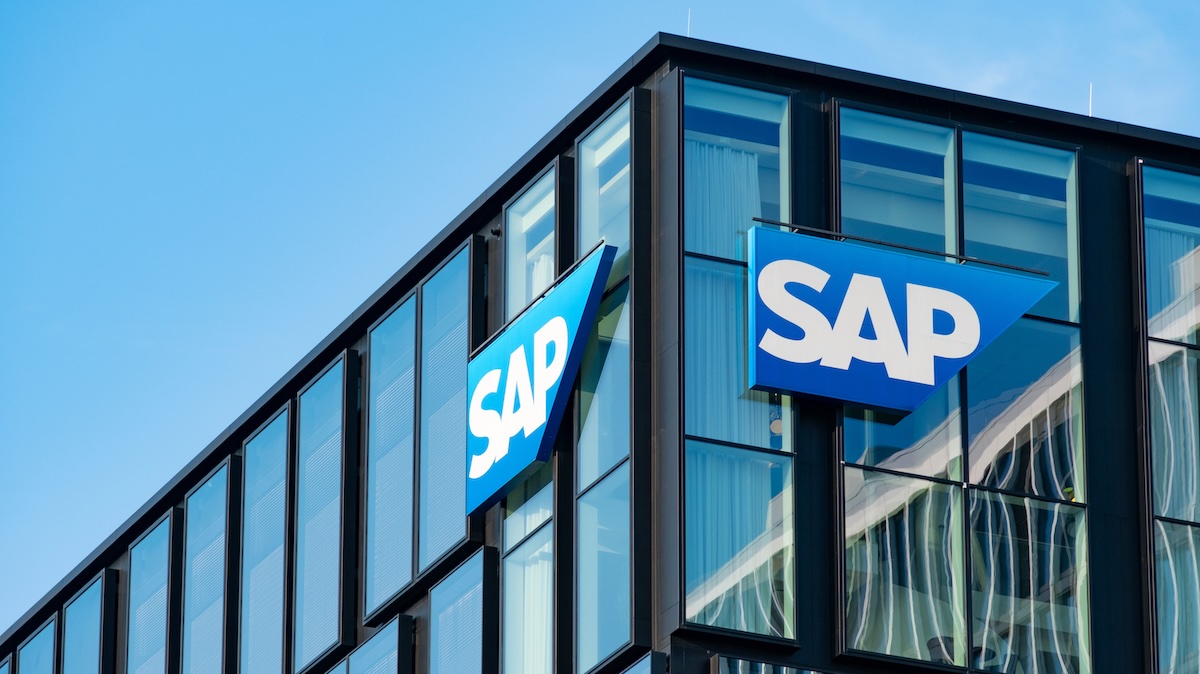 SAP vá lỗ hổng nghiêm trọng trong xử lý Extended Passport cho phép chiếm quyền hệ thống