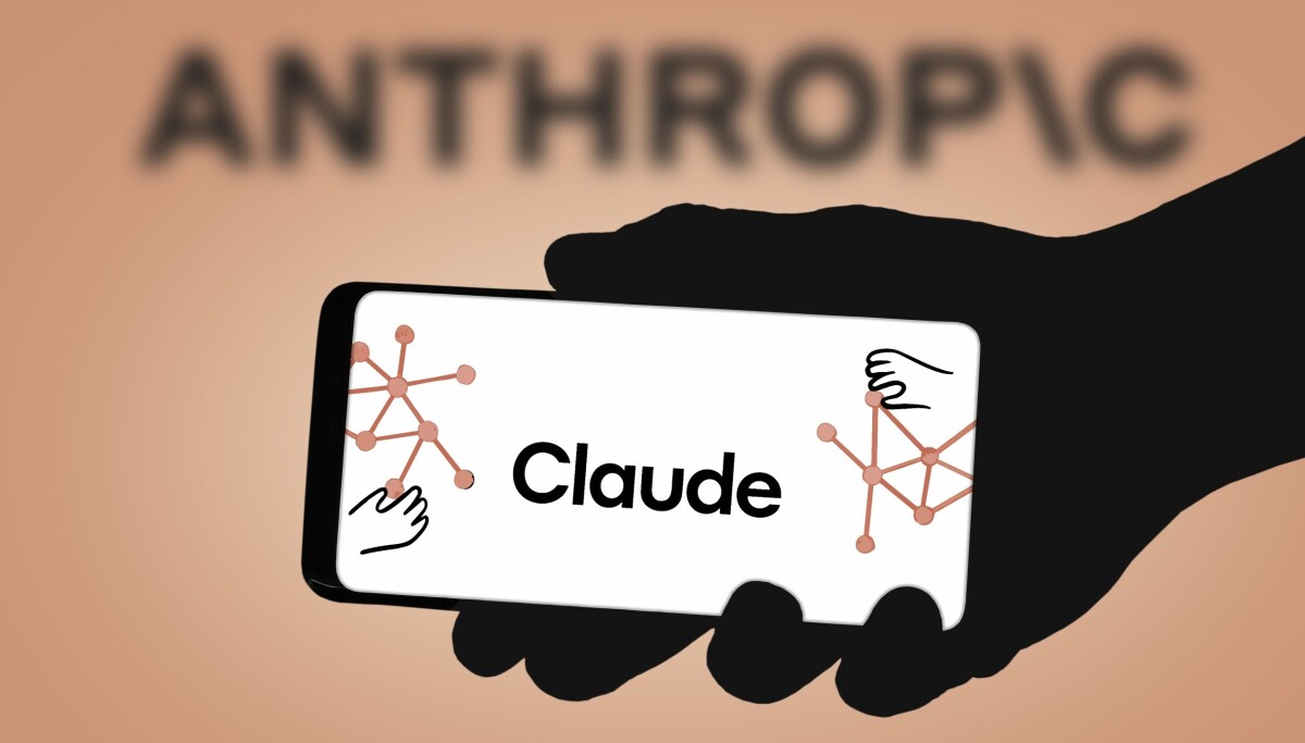 Anthropic chấp nhận chuẩn AGENTS.md của OpenAI, lập trình viên thở phào nhẹ nhõm
