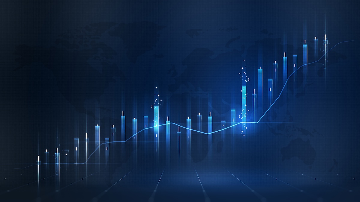 Exein huy động 270 triệu USD ở mức định giá 1,7 tỷ USD cho bảo mật AI vật lý