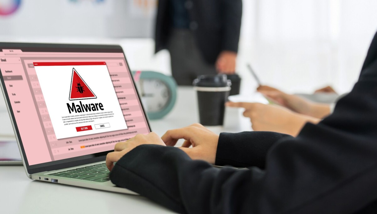 CLOSEDQUORUM: Mã độc Windows đầu tiên dùng AI tự quyết định hành động sau khi xâm nhập