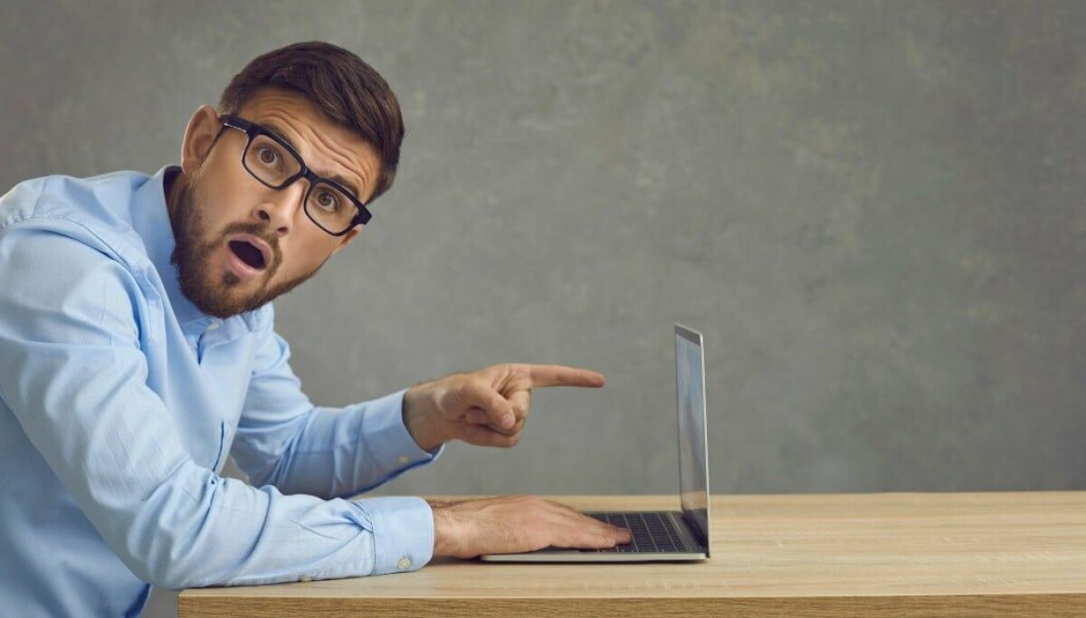 Office 2016 và 2019 bất ngờ mất bản quyền: Người dùng đổ lỗi cho bản cập nhật KB5002907