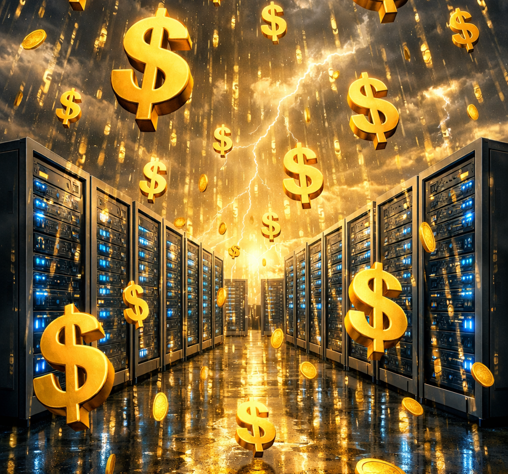 Quỹ đầu tư Bessemer huy động thêm 5,75 tỷ USD để rót vốn vào AI