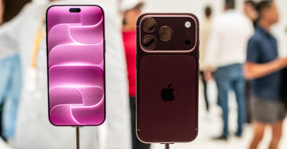 Đặt trước iPhone 18 Pro và Pro Max: Giá bán, màu sắc và các ưu đãi từ nhà mạng
