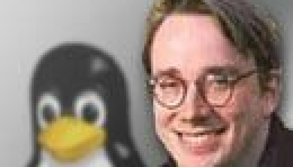 Linus Torvalds đùa rằng 'đổ lỗi cho AI' vì bản Linux 7.3 RC2 quá khổng lồ