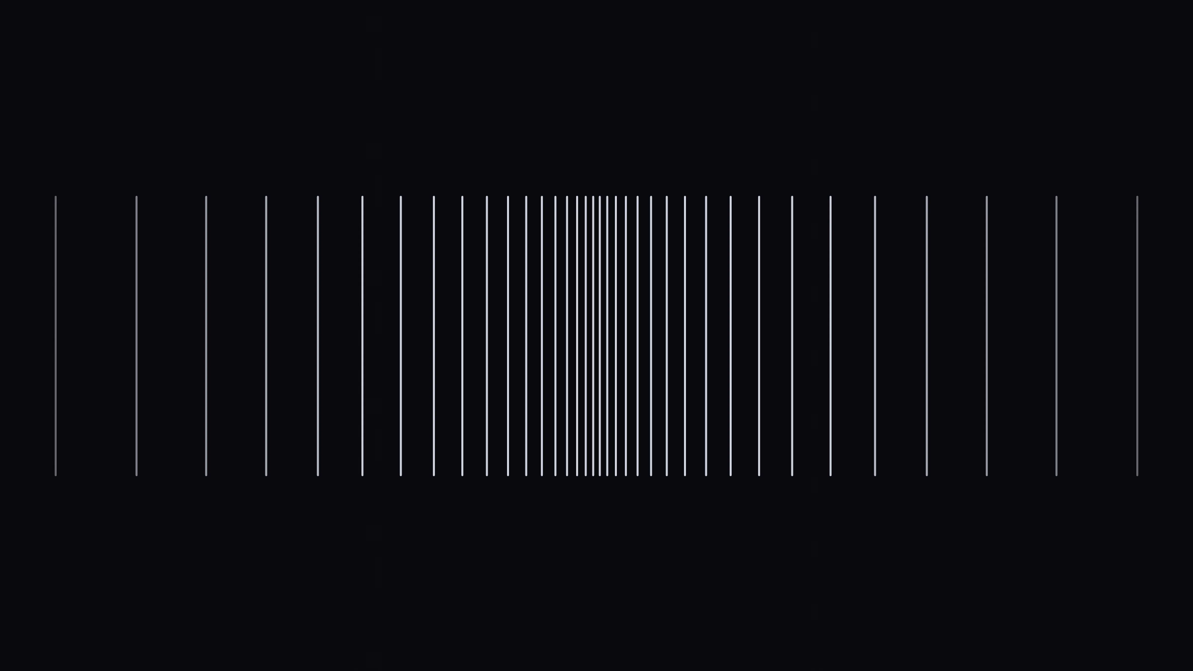 AI viết code khiến CI thành nút thắt, Linear tái cấu trúc để theo kịp