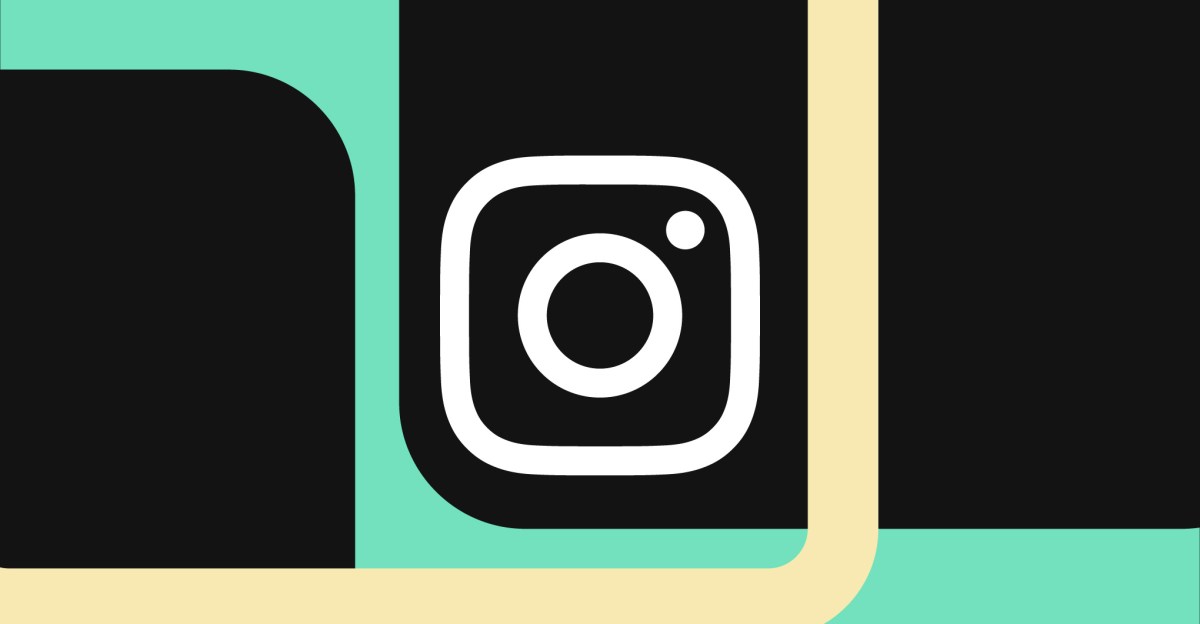 Instagram bổ sung trợ lý AI chỉ dẫn cách đăng bài cho người sáng tạo nội dung