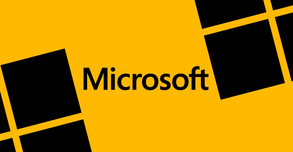 Microsoft khẳng định 'con người quan trọng hơn AI' giữa lo ngại về an toàn