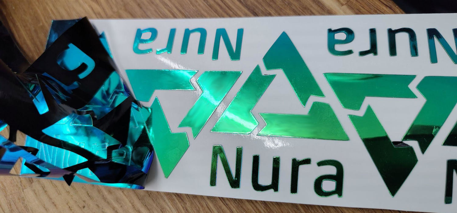 postmarketOS đổi tên thành Nura sau gần hai năm cân nhắc