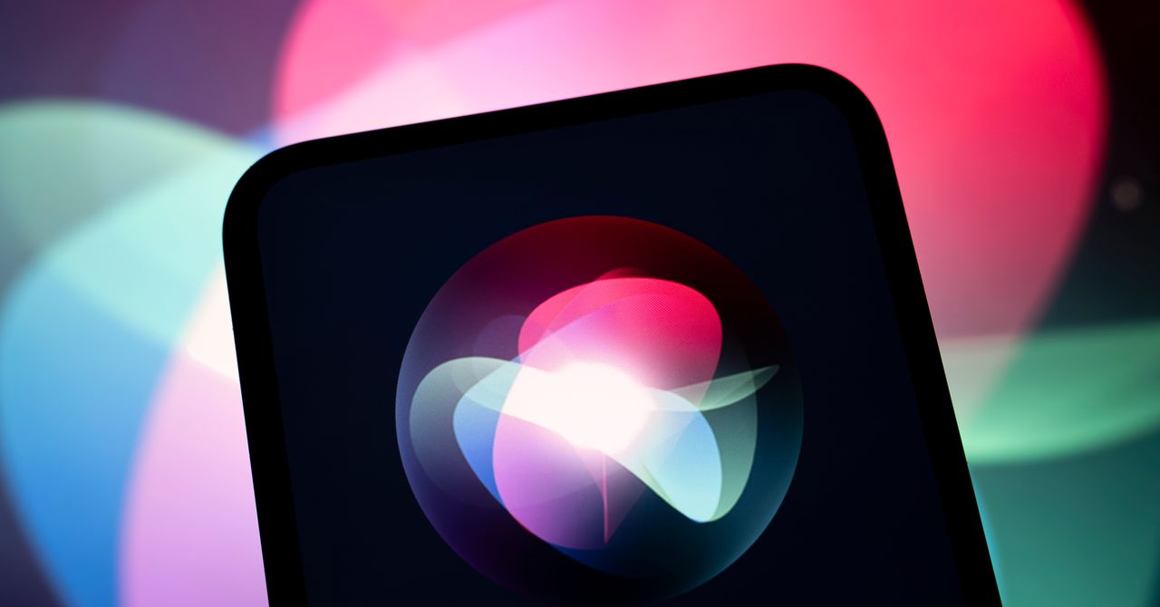 Cuộc tình ngắn ngủi với Siri AI: Vì sao tôi chợt quên lãng trợ lý ảo của Apple?
