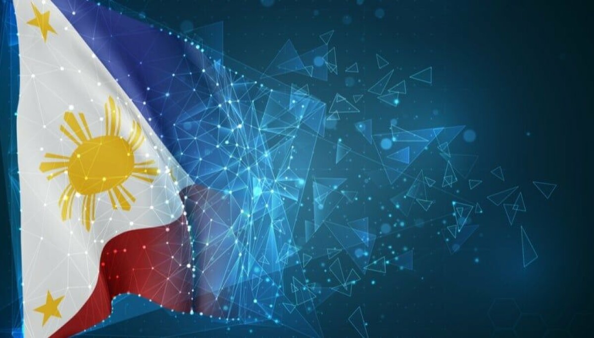 Philippines đặt cược AI giúp GDP tăng 12% trong 7 năm – mà không làm tổn hại ngành gia công