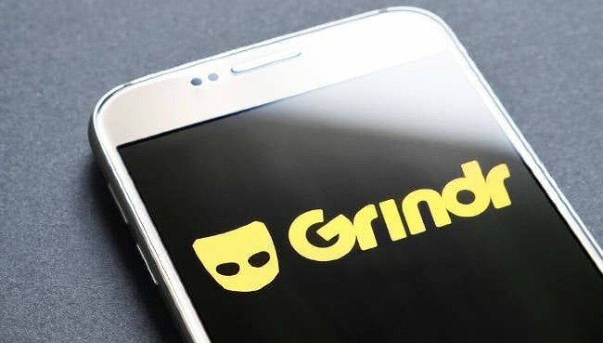Grindr chi 26 triệu bảng để dàn xếp vụ kiện quyền riêng tư tại Anh
