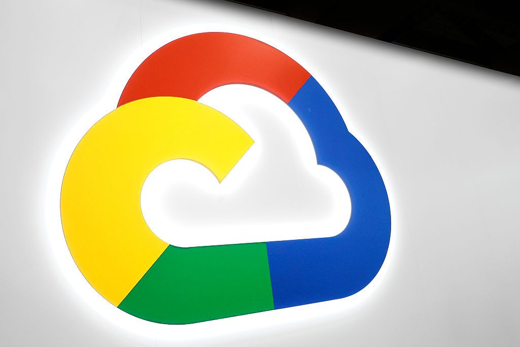 Google Cloud bắt tay Accenture trong cuộc đua triển khai AI cho doanh nghiệp