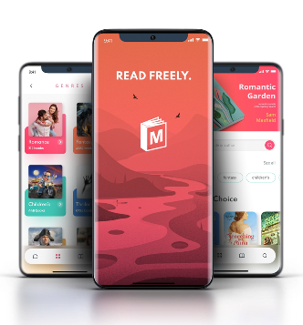 Minh họa về không gian và các dạng sống ngoài hành tinh