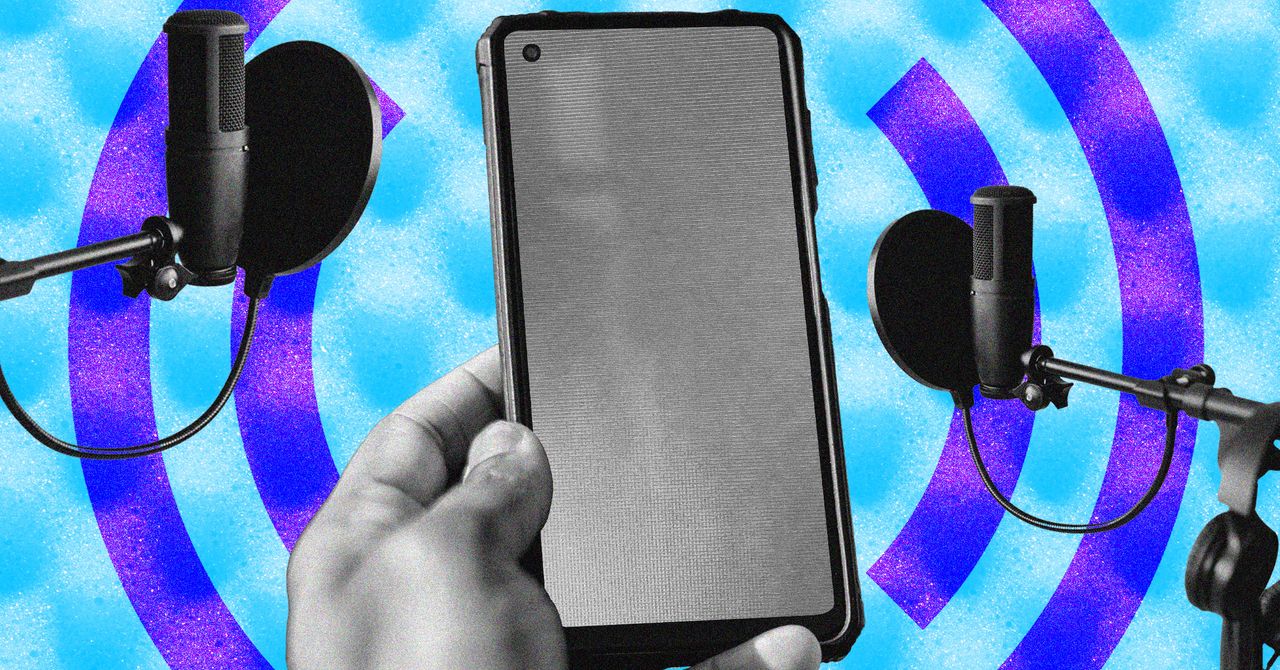 Cách quay màn hình trên mọi điện thoại: Hướng dẫn chi tiết cho Pixel, Samsung và iPhone